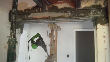 Rénovation Rénovation