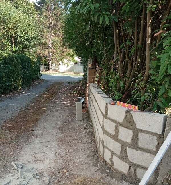 creation-muret-agen2.1