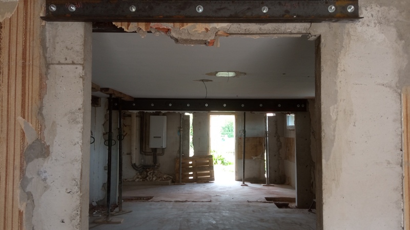 macon-ouverture-de-mur-agen3