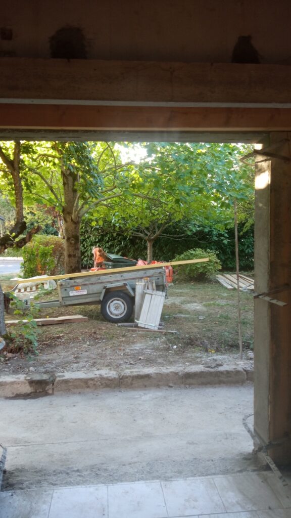 macon-ouverture-de-mur-agen